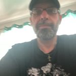 Neil Mac Isaac - @neilm_acisaac - Instagram
