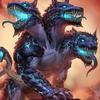Neilisaac5803 - @neilisaac5803 - TikTok