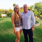 Neil Jackman - @jackman_neil - Instagram