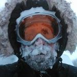 Neil Jackman - @jackmanneil - Instagram