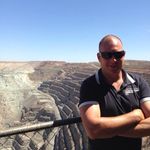 Neil Jackman - @jack_neil_man - Instagram