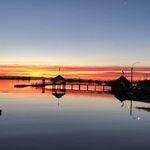 Neil Jackman - @neil.jackman - Instagram