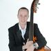 Neil Jackman - Facebook