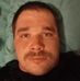 Neil Jackson III - Facebook