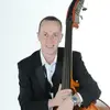 neiljackman8 - @jackmanfurniture - TikTok