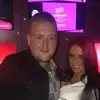 Niall Jackman - @nialljackman - TikTok