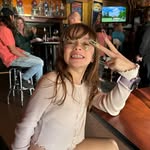 Neil Jaeger - @jaeger716 - Instagram