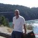 Neil Jaeger - Facebook
