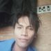 Nell Javier Jr. - Facebook