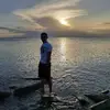jaffetoneil - @jaffetoneil - TikTok