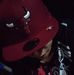 Javier Neil - Facebook