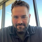 Neil Jaffe - @jaffe900 - Instagram