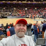 Neil Jaffe - @njaffe15 - Instagram