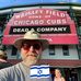 Neil Jaffe - Facebook
