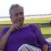 Neila Jaffel Ben M'Barek - @neila.jaffel.ben - TikTok