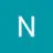 neiljaffe5 - @neiljaffe5 - TikTok