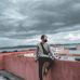 Niel Jaffr - Facebook