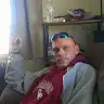 jeffery neil - @jefferyneil - TikTok