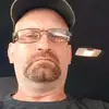 jefferyneil8 - @jefferyneil8 - TikTok