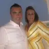Neil Jeffery738 - @neiljeffery6 - TikTok