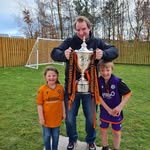 Neil Jeffery - @spank2511 - Instagram