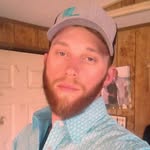 Neil Jeffery - @neilfantasticaa - Instagram