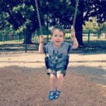 Neil Jeffery - @neiljeffery1975 - Instagram