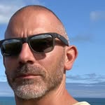 Neil Jeffery - @n1978j - Instagram