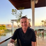 Neil Jeffery - @neiljeffery8 - Instagram