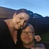 Neil Jeffery - @neil.jeffery81 - TikTok