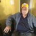 Neil Jeffery - Facebook