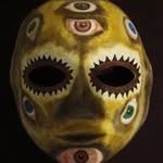 Neil Jeffery - @neiljefferyart - Instagram