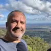 Neil Jeffery - @neiljeffery75 - TikTok