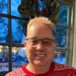 Neil Jeffery - @jeffers1975 - Instagram