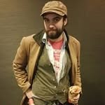 Neil Jeffery - @jefferyneilj - Instagram