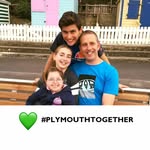 Neil Jeffery - @neil.l.jeffery - Instagram