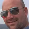 Neil Jeffery - @neil.jeffery7 - TikTok