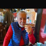 Neil Jeffery - @neiljeffery0 - Instagram