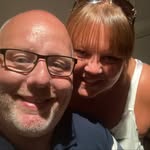Neil Jeffery - @neiljeffery3 - Instagram