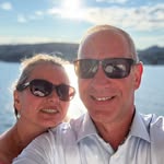 Neil Jeffery - @neilhd1972 - Instagram