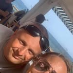 Neil Jeffery - @neil.jeffery.72 - Instagram