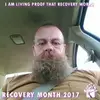 Neil Jeffery - @2163436478 - TikTok