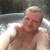 Neil Jeffery - @neiljeffery - TikTok
