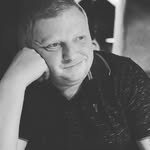 Neil Jeffery - @neiljeffery65 - Instagram