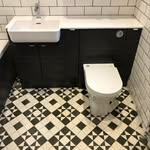 Neil Jeffery - @njbathrooms - Instagram