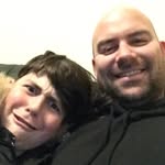 Neil Jeffery - @jeffery_neil - Instagram