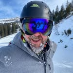 Neil Jeffery - @neil.jeffery.18 - Instagram