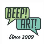 neil jeffery - @beepart_home - Instagram
