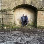 Neil Jeffery - @neiljeffery33 - Instagram