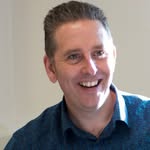 Neil Jeffery - @realsuccessfulentrepreneur - Instagram